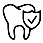 Periodontal Gum Care and Treatments in Visalia